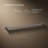 Components In Grab Bar-96337364-96337358