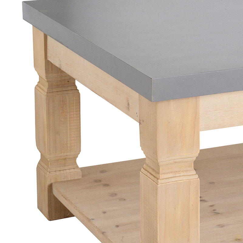 Table basse