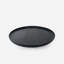 Batea Coffee Table-1204748355