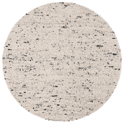 Adanya Natura Hand Woven Performance Rug