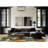 Mosaic Mosaic Rug-1237720102