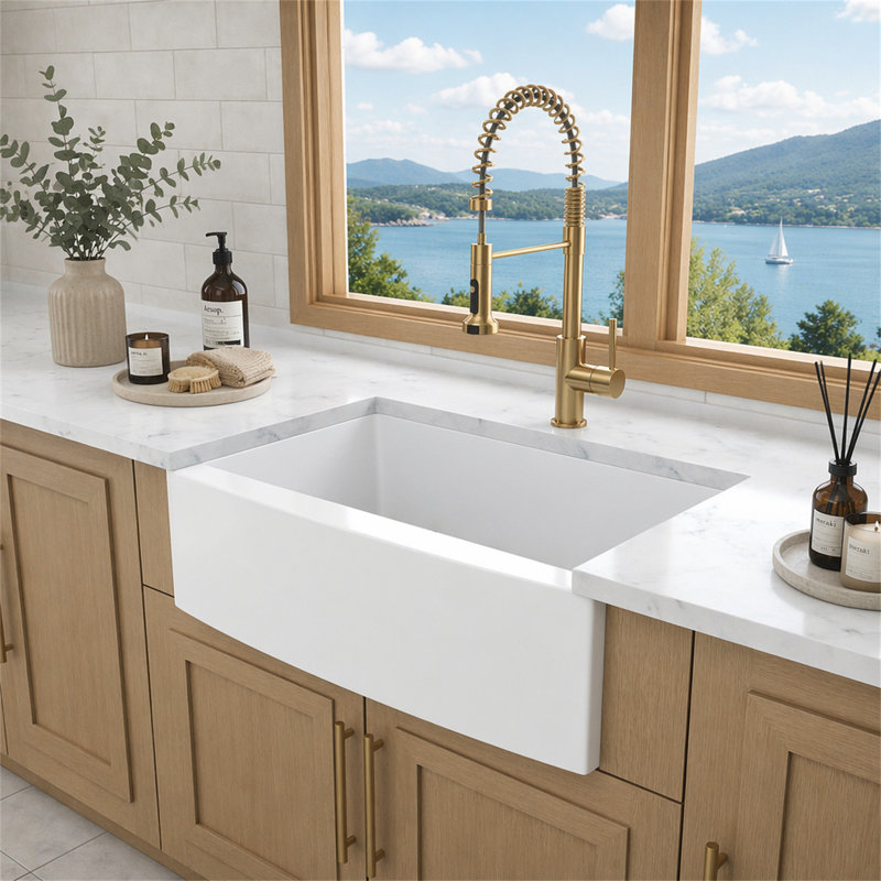 Kitchen Sink