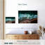 Gillard Coastal Ocean Waves-107711086