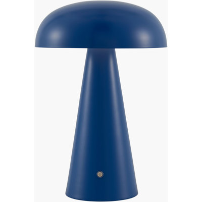 Lampe de table Umbra