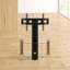 Ulmer TV Stand for TVs up to 32"-41399492