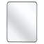 Miroir de salle de bain-1156921318