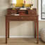 Bureau avec huche Keaton-633370887