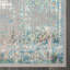 Lydian Oriental Area Rug-1907686677