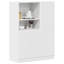 1 131.5cm Kitchen Pantry-105676556