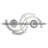 Orbital - Metal Wall Art Sculpture