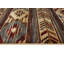 Tapis Calica-1478396708