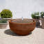 Girona Fountain-13918577