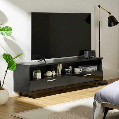 Northway TV Stand for TVs up to 75"