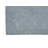 Ikat Spray Indoor Doormat-164267632-164267633
