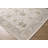 Cadelaria  Machine Woven Rug-1534146779