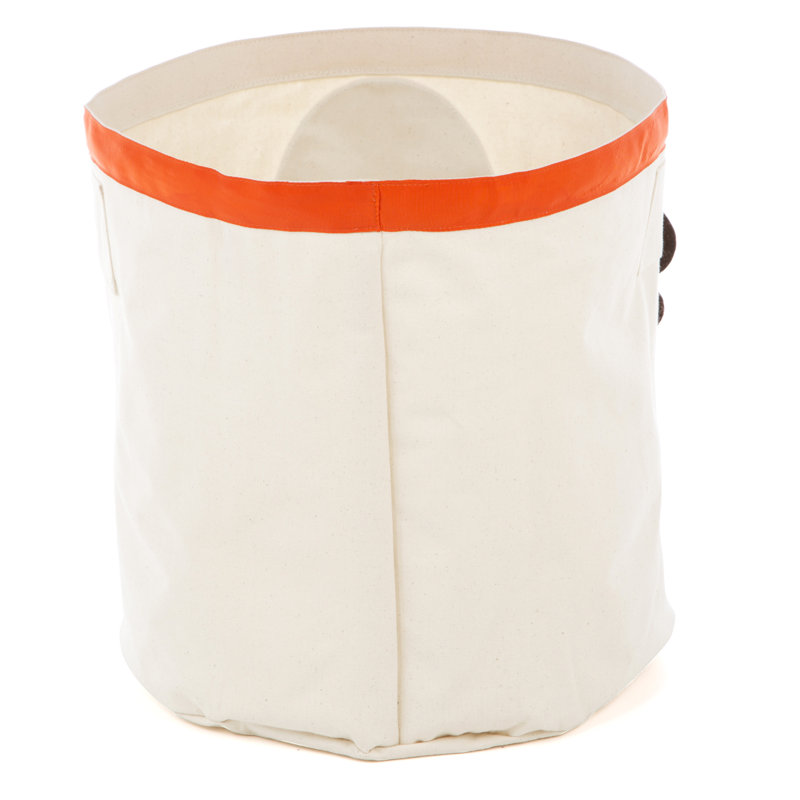 3 Sprouts Fabric Box