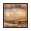 « origin abstract ii », reproduction d’impression sur toile-29434618-73436773-73436774