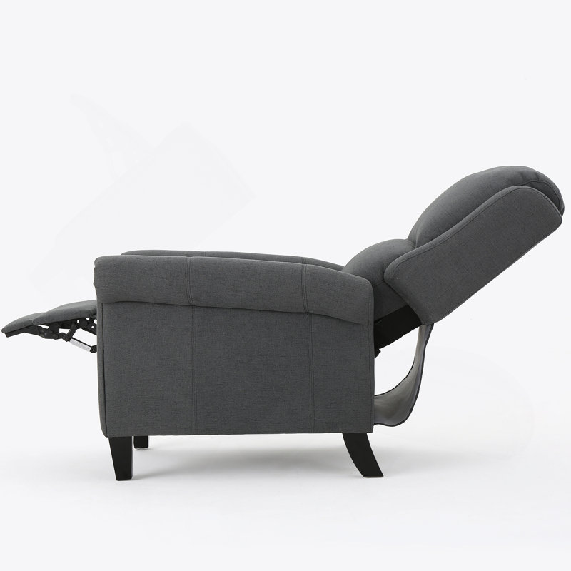 Fauteuil inclinable