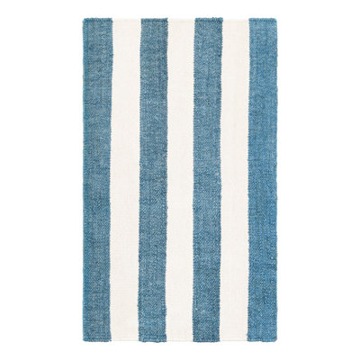 Jill Zarin Sag Harbor Hamptons Rug