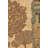 Loom Woven Cotton Blend Wall Hanging-43273487