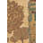 Loom Woven Wall Hanging-43273487