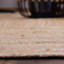 Ajena Area Rug-1539569603