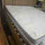 Customer photo 3 of 3