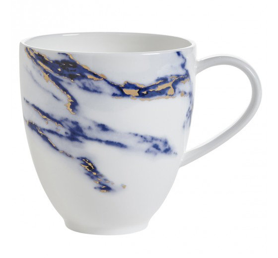 Bone China Dinnerware Set