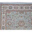 One-of-a-Kind 5'1" X 8'2" Area Rug