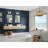 Cromarty 2 - Light Dimmable Vanity Light-1484031682