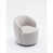 Grey Velvet est en rupture de stock