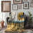 Throw Blanket-586701509