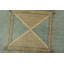 Tapis Rhyner