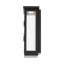 Eliot 1 - Light LED Outdoor Flush Mount-55898221