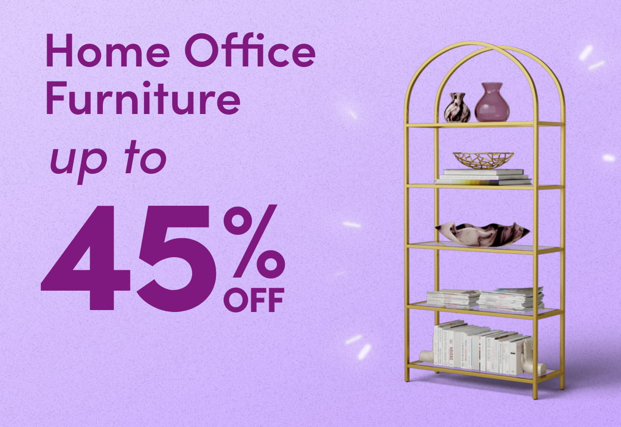 Deals On Home Office Furniture 