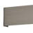 46" LED Bathroom Vanity Light-297948539-498596924