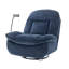Fauteuil inclinable Betzabe-283077743