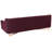Dhawan 90.16'' Velvet Sofa