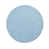 Periwinkle is out of stock