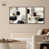 Black Frame n'est pas disponible