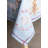 Floral 100% Cotton Tablecloth-115674845-115674834