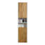 Linen Cabinet-41095396