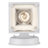 Aluminum Wall Light-29613672