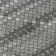 Premium Machine Washable Elize AMF1436 Lattice Rug