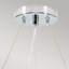 Ausilia 1 - Light Drum Pendant-1672953183-1672953180
