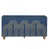 Navy Blue is out of stock
