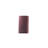 Juliannah Ceramic Flush Mounted Sconce-1475197543-1475197536