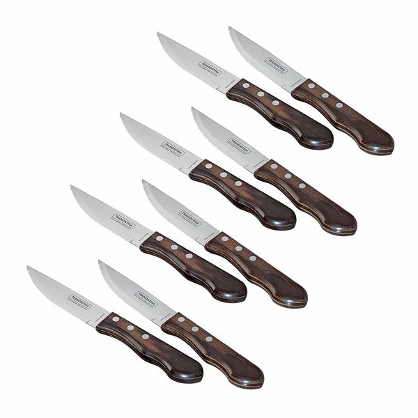 https://assets.wfcdn.com/im/92855317/resize-h600-w600%5Ecompr-r85/8547/85474228/Tramontina+Porterhouse+Steak+Knife+Set.jpg