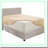 UltraSoft 1800 Queen Fitted Sheet - Deep Pocket Microfiber Bed Sheet - Extra Soft Queen Size Fitted Sheet-116386798