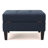 STORAGE OTTOMAN-1689877766